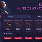 skins bet gg
